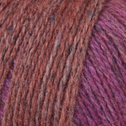 Rowan Felted Tweed Colour Ripe