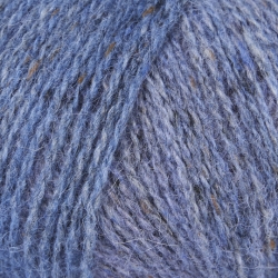 Rowan Felted Tweed Colour Frost
