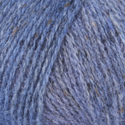 Rowan Felted Tweed Color Frost