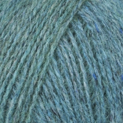 Rowan Felted Tweed Color Succulent