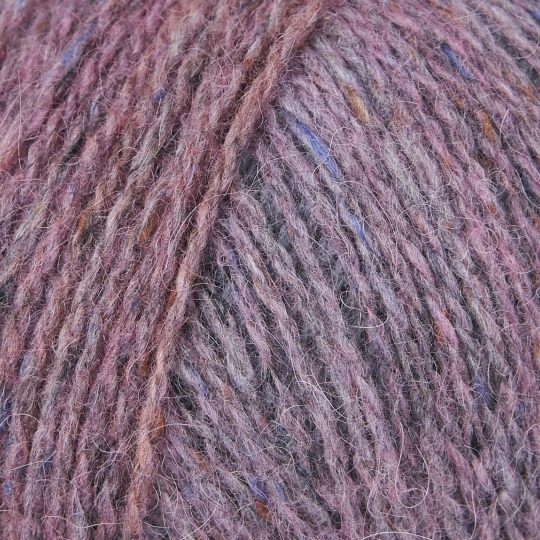 Rowan Felted Tweed Color Blush