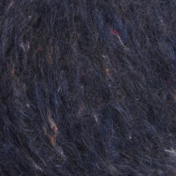 Rowan Tweed Haze Midnight