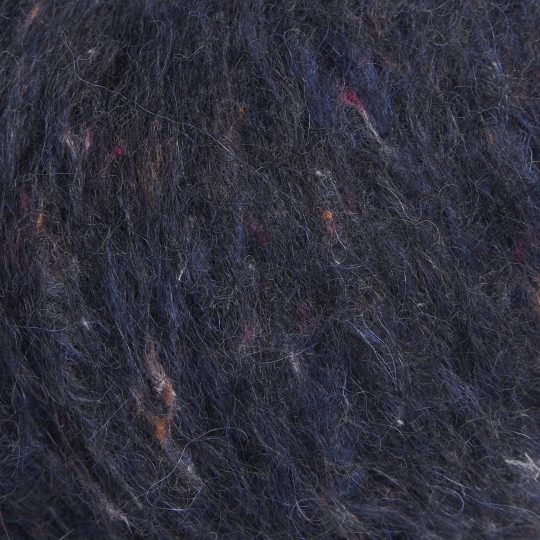 Rowan Tweed Haze Midnight