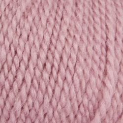 Rowan Norwegian Wool 