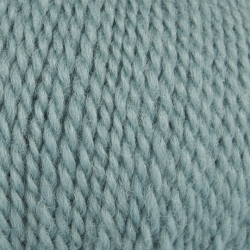 Rowan Norwegian Wool 