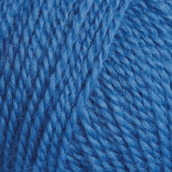 Rowan Norwegian Wool Daphne