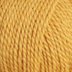 Rowan Norwegian Wool Dgolden Nugget