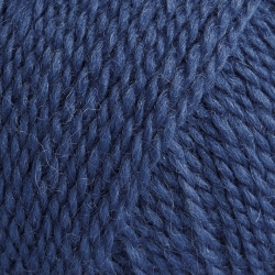 Rowan Norwegian Wool Coastal Fjord