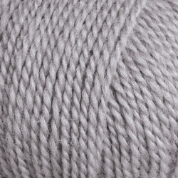 Rowan Norwegian Wool Frost Grey