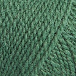 Rowan Norwegian Wool Emerald