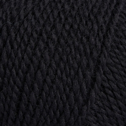 Rowan Norwegian Wool Peat