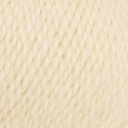 Rowan Norwegian Wool vanilla custard