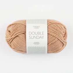 Sandnes Garn Double Sunday