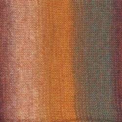 Rowan Sock 