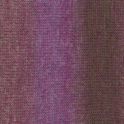 Rowan Sock 