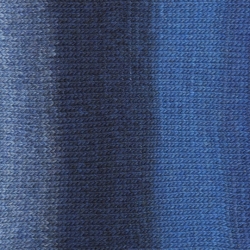 Rowan Sock 