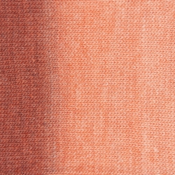 Rowan Rowan Sock coral
