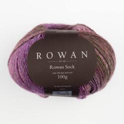 Rowan Rowan Sock