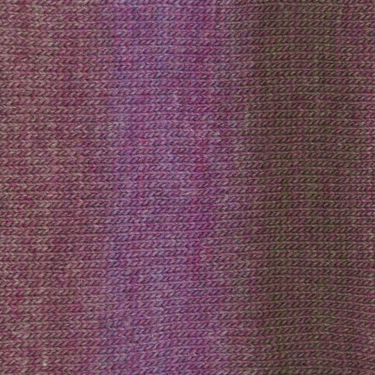 Rowan Sock heather