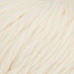 Rowan Big Big Wool 