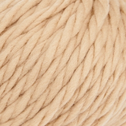 Rowan Big Big Wool 