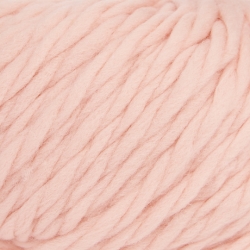 Rowan Big Big Wool 