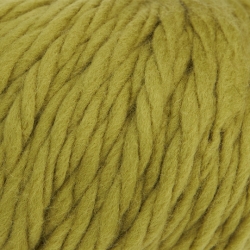 Rowan Big Big Wool 