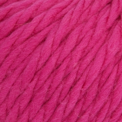 Rowan Big Big Wool 