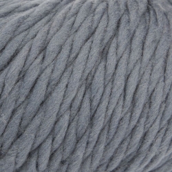 Rowan Big Big Wool 