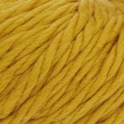 Rowan Big Big Wool 