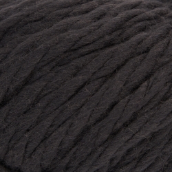 Rowan Big Big Wool 
