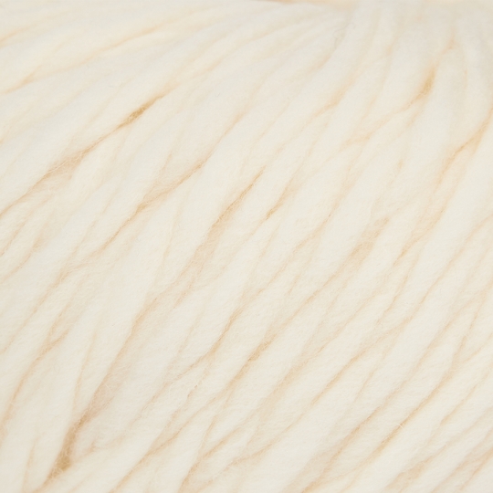 Rowan Big Big Wool 