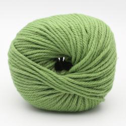 Kremke Soul Wool The Merry Merino 70 GOTS Meadow