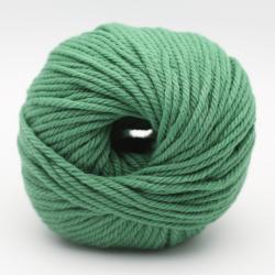 Kremke Soul Wool The Merry Merino 70 GOTS Patina
