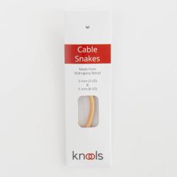 Knools Cable Snakes