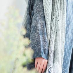 Nomadnoos Wabi-Sabi, The Beauty of Artisanally Made Yarns