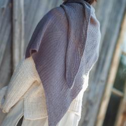 Nomadnoos Wabi-Sabi, The Beauty of Artisanally Made Yarns