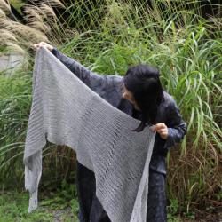 Nomadnoos Wabi-Sabi, The Beauty of Artisanally Made Yarns