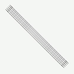 Addi 170-2 addiNovel Quintett Double Point Needles 3,0mm_20cm