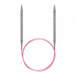 Addi 115-7 addiUnicorn Circular Knitting Needle 2mm_80cm