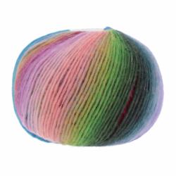 Lang Yarns CLOUD 0002