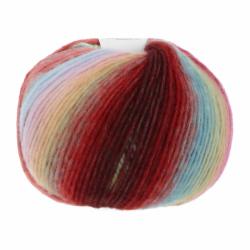 Lang Yarns CLOUD 0005