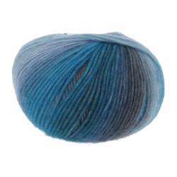 Lang Yarns CLOUD 0011