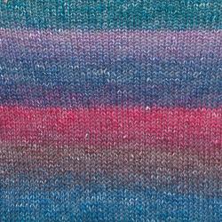 Lang Yarns Linello 0010