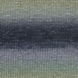 Lang Yarns Linello 0025