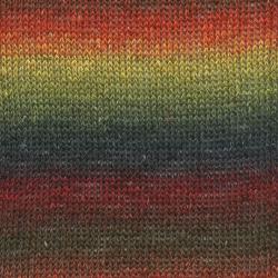 Lang Yarns Linello 0055