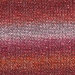 Lang Yarns Linello 0065