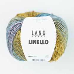 Lang Yarns Linello