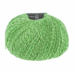 Lang Yarns Linello 17 Green