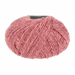 Lang Yarns Pride Wool Addicts 0027